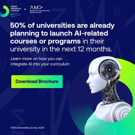 Image result for Digital Marketing Partner Program