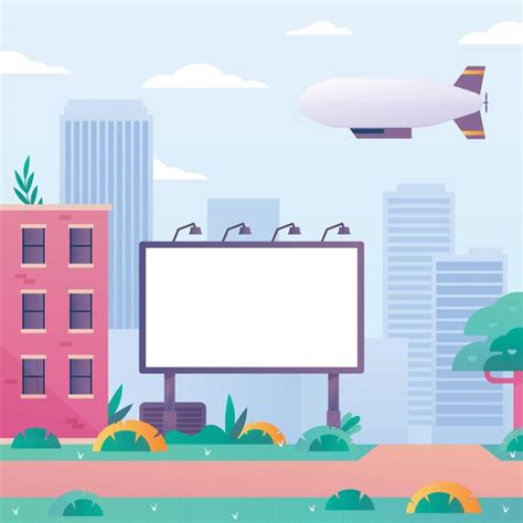 Digital Signage Logo 的图像结果