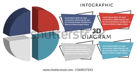 3D Data Visualization Examples 的图像结果