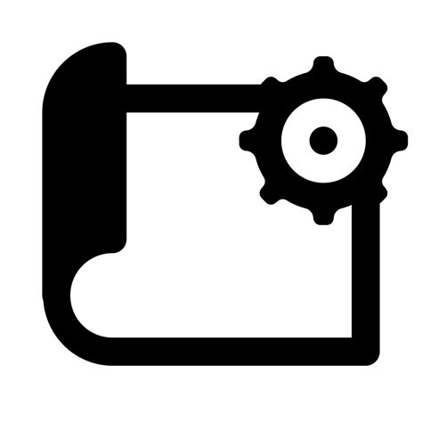 Image result for Experimental Setup Icon