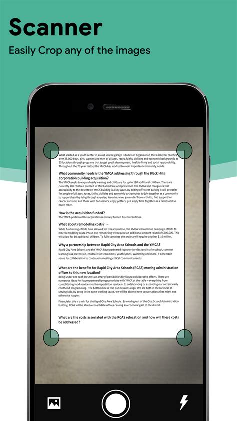 Doc Scanner Download 的图像结果