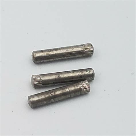 H. Koon Snake Charmer 410 Shotgun, 3 Pins – Postrock Gun Parts