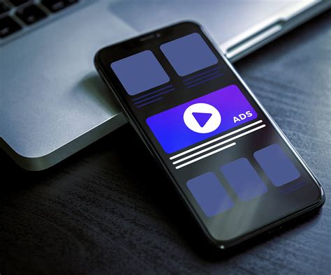 Performance Marketing Agency in Gurgaon & Delhi | Hashtag Orange