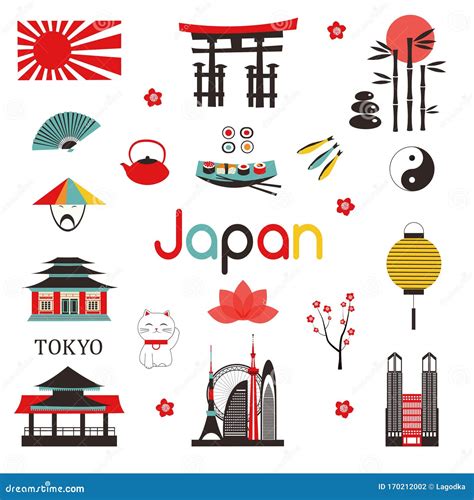 Japanese Symbols Clip Art 的图像结果