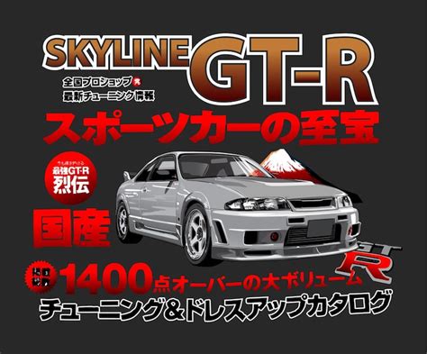 Japanese car posters Vectors - Download Free High-Quality Vectors from ...
