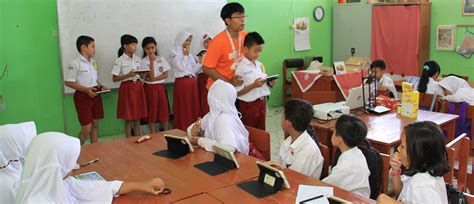 Digital Learning for Students 的图像结果