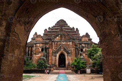 Image result for Bagan Library Python