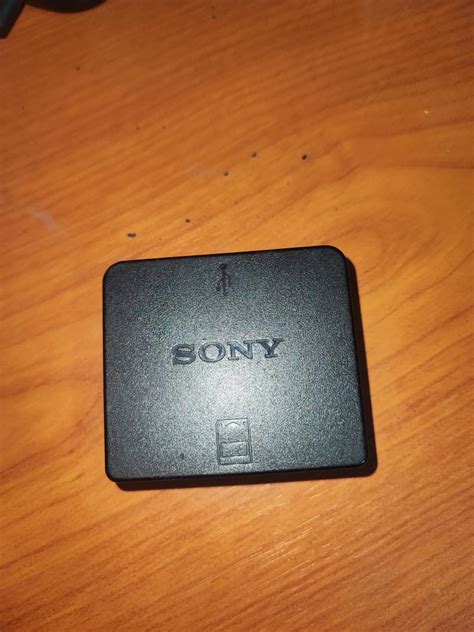 Image result for PS3 Card Reader