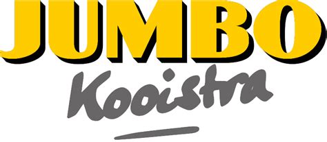Openingstijden Jumbo Kooistra Julianadorp