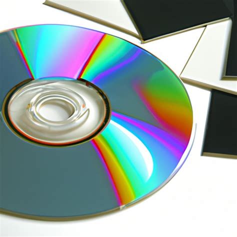 Computer Compact Disc 的图像结果