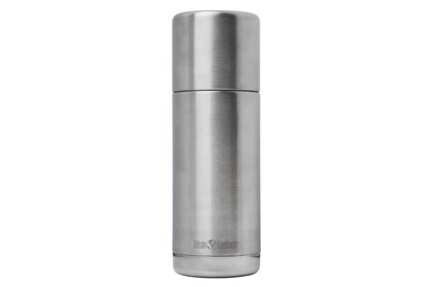 Klean Kanteen TKPro Insulated thermos 750 ml, stainless steel ...
