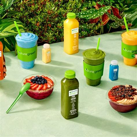 5 Best Breakfast Restaurants in Desert Ridge (Phoenix)