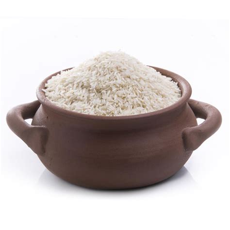Buy Organic Matta Chemban Rice Online Kochi | The Organic Planters