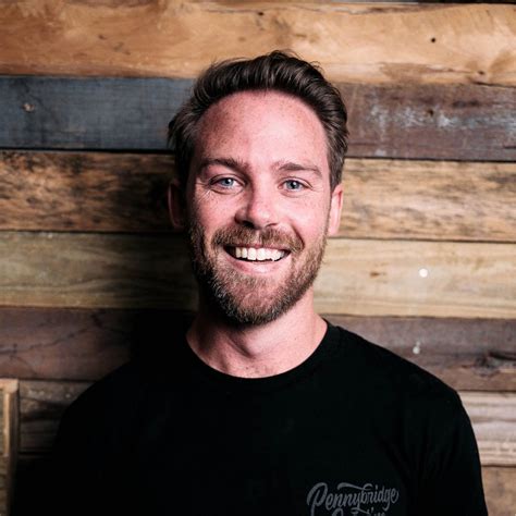 Grid Tech Icon 的图像结果