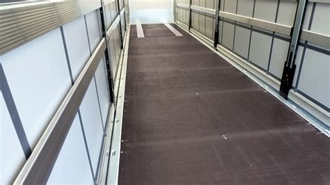 Best Plywood For Utility Trailer Floor at Charles Lindquist blog