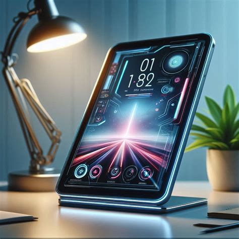 End of Apple. Elon Musk Announces 2026 Tesla Starlink Pi Tablet Finally HERE For The Masses