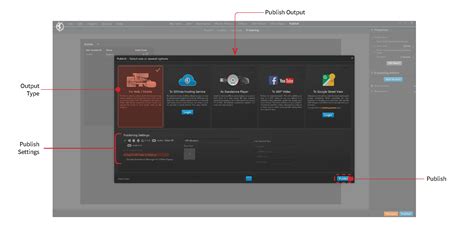 Image result for 3D Vista Virtual Tour Tutorials