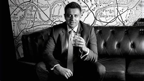 5 reasons to buy GQ India’s May 2017 issue | GQ India | Magazine