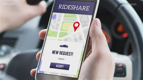 Autopsy: Reid Flair died from toxic mix of heroin, prescription drugs ...