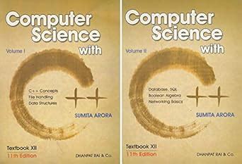 Free Java Programming Course Online 的图像结果