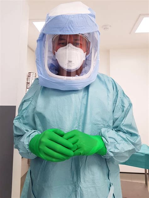 Surgical first assistant jobs - laderlucid