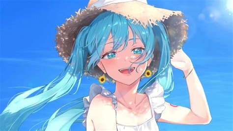 Image result for Encode Icon