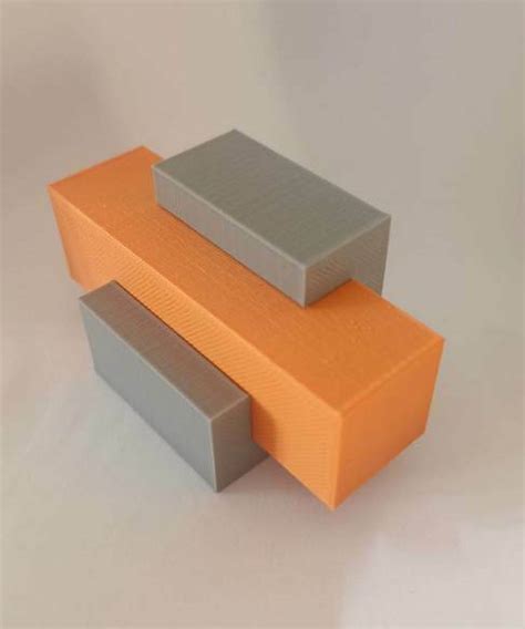 Image result for Working Model 2D Examples