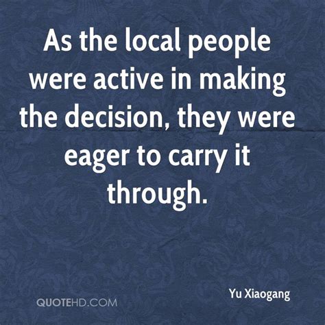 Go Local Quotes 的图像结果