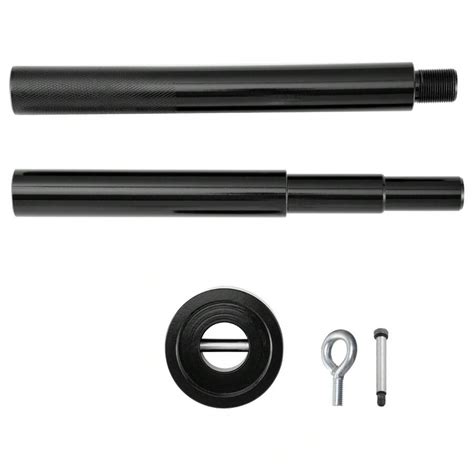 Gimbal Alignment Alpha 的图像结果