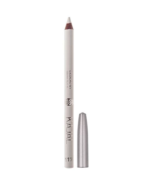 Deborah Milano Classic Kajal Pencil – BEAUTY SCENTIMENTS