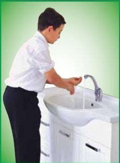 Abdest Nedir? Nasıl Abdest Alınır?