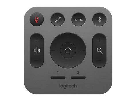 Image result for Meetup Camera