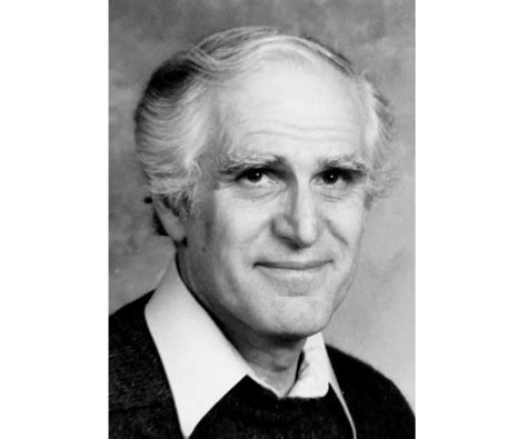 Gordon Julian Obituary (1928 - 2022) - Bozeman, MT - Bozeman Daily ...