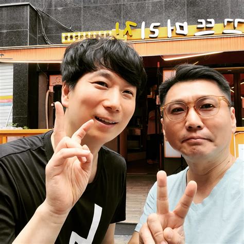 DongHyun Lee | 교육하러가서 오히려 여러가지를 배움, - 말씀 너무도 잘하시고 인성너무좋으신~~ 세바시 강연도 하신 ...