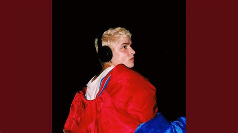 2024 Body Roll Tutorial 的图像结果