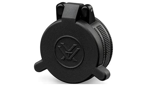 Image result for Vortex Optics SPARC II