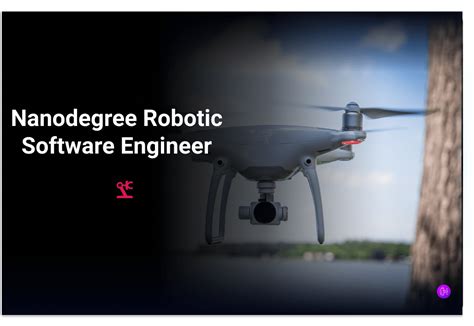 Image result for Robotics Software Engineer