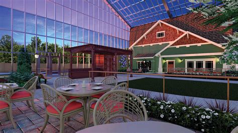 Hubbard Hill - Open Positions: Living Wisdom Center