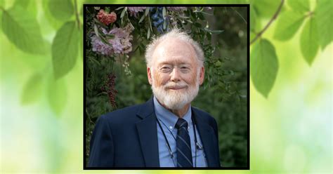 Obituary | Donald Roy Beans | Johnson Quimby Funeral Home