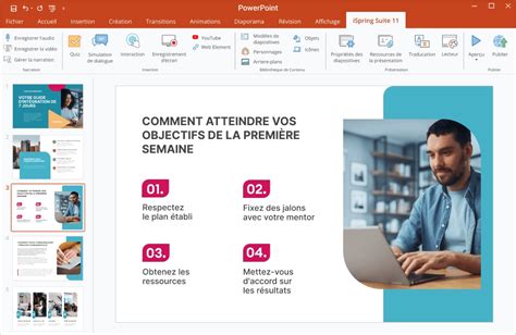 Image result for Comment Modifier Un PDF Dans PowerPoint