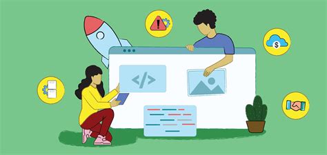 Low-code development platform Low-code Platform Tutorials 的图像结果