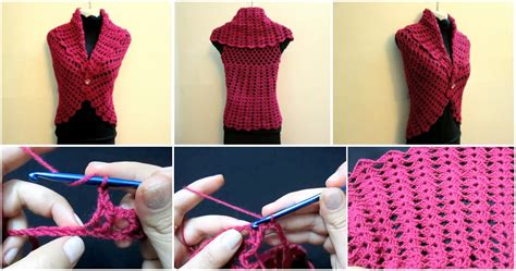 Sewing Jacket Tutorial 的图像结果