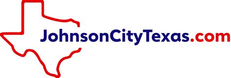 Texas Vintage Motorcycle Museum | Johnson City Texas