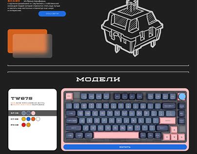 Image result for Custom Keyboard Key Design