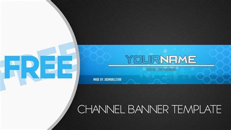 Image result for Banner Image for YouTube Channel Free Coding HTML CSS JavaScript