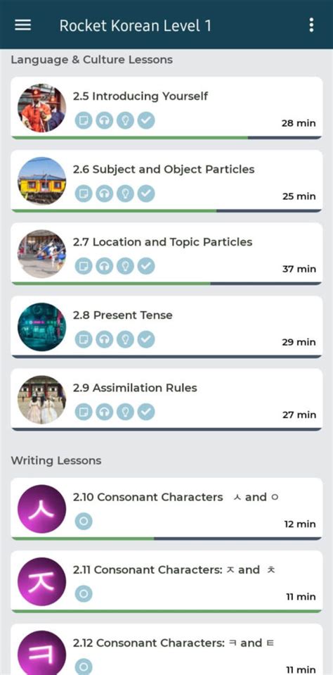 Image result for Abcya Math Stack