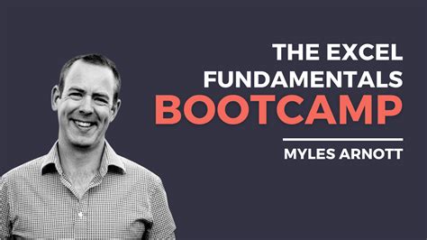 Maven Fundamentals 的图像结果
