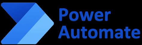 Image result for Low Code No Code Power Platform