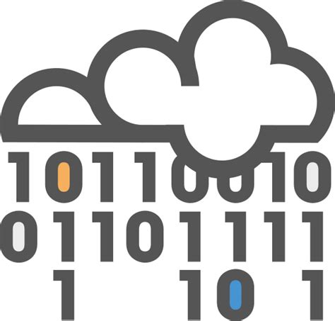 Centec Roblox 的图像结果