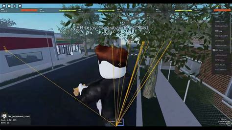 Image result for Chicago Remastered Script Pastebin